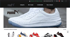 Desktop Screenshot of nonfaultclaimsuk.com